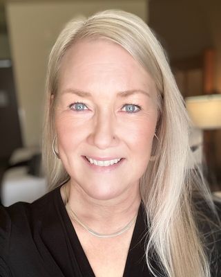 Photo of Brenda Hanson Thielman - Elements of Hope and Healing, Licensed Professional Counselor, LPC