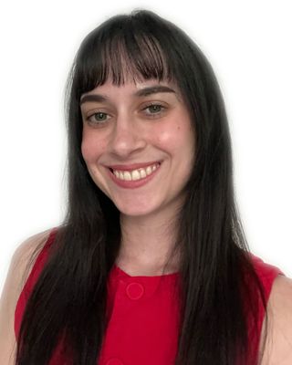 Photo of Jordan Champa, Pre-Licensed Professional, RMHCI, MA