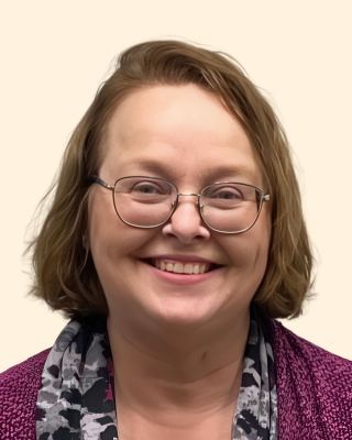 Photo of Sonja Middleton, Clinical Social Work/Therapist, MSW, LISW-CP