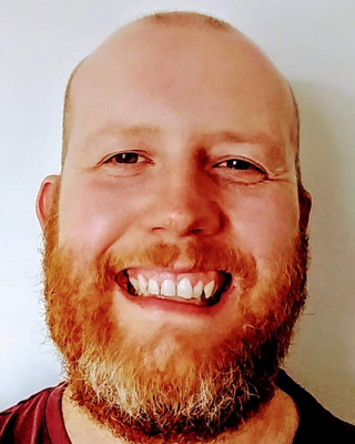 Photo of Alex Talbot - Alex Talbot Therapy, Counsellor, BACP