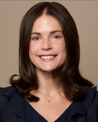 Photo of Andie Dwyre, Licensed Associate Professional Counselor, LAPC