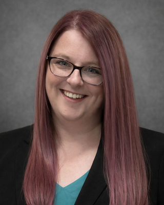 Photo of Aisleen Morr - Mindful Moments Therapy, Clinical Social Work/Therapist, LMSW