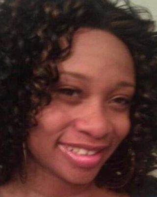 Photo of Tanisha Boyd, Registered Mental Health Counselor Intern in Palm Harbor, FL
