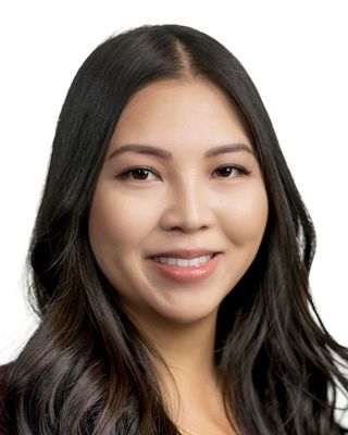 Photo of Dr. Eileen Sun, Psychologist Candidate in Gypsum, CO