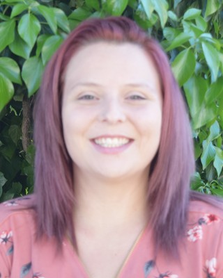 Photo of Karryn Satchell, Counselor in Palouse, WA