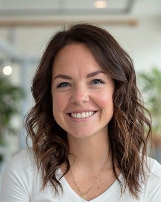 Photo of Sammy O'Neal, Drug & Alcohol Counselor, LCAC-A, CADACIV, MS