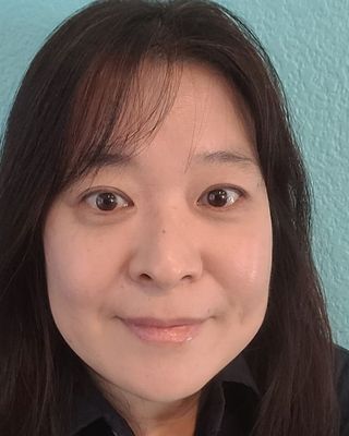 Photo of Heeyoung Kim, Clinical Social Work/Therapist in La Jolla, CA
