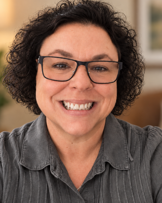 Photo of Tyra M Petoskey, Clinical Social Work/Therapist, LMSW