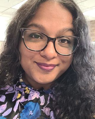 Photo of Jessica Mcintosh, Pre-Licensed Professional, MSW, LGSW