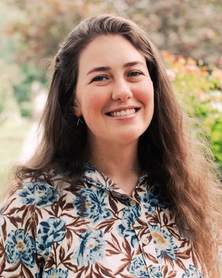 Photo of Claudia Payor, Clinical Social Work/Therapist, CSW