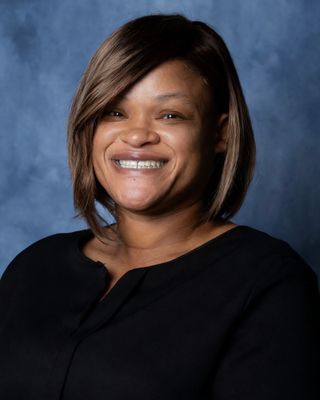 Photo of Tiffany Nelson, Clinical Social Work/Therapist, LCSW, CYMHS