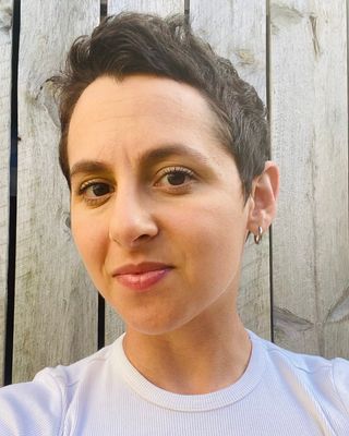 Photo of Tami Cohen, Pre-Licensed Professional