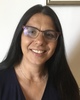 Downs Counselling Services