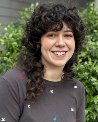 Photo of Anissa Pemberton, Pre-Licensed Professional