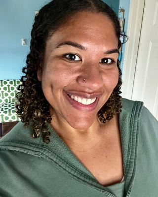 Photo of Shelby Jackson, Licensed Professional Counselor, LPCMH, NBCC