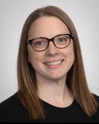 Photo of Onika Witzke, Clinical Social Work/Therapist, LMSW, CCTP