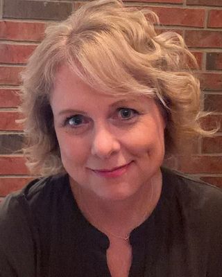 Photo of Carol Moddelmog, Marriage & Family Therapist, MS, LCMFT