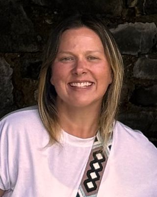 Photo of Laura B Barnes, Licensed Clinical Mental Health Counselor, LCMHCS, NCC, BCB