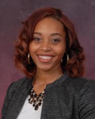 Photo of Amani Odom, Clinical Social Work/Therapist in Pasadena, CA