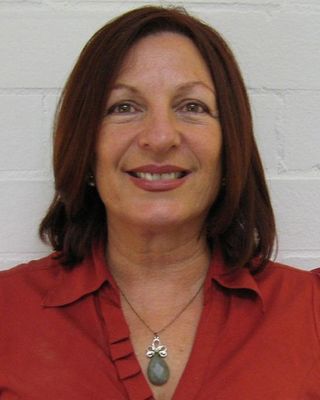 Photo of Carolyn Midwood, Counsellor in Sydney, NSW
