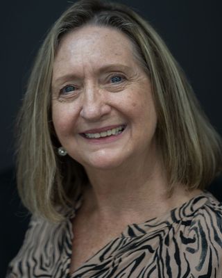 Photo of Marianne Therese Moore - Safe Harbour Therapy, Counsellor, MC, ACA-L2