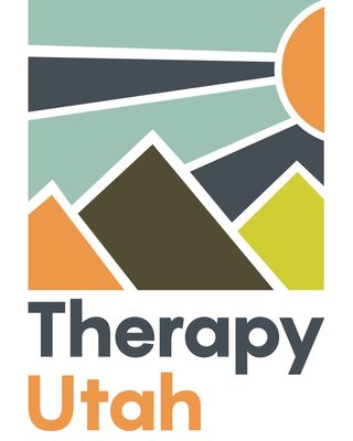 Photo of Kathy Kinghorn - TherapyUtah, Treatment Center, LCSW