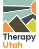TherapyUtah