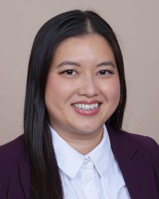 Photo of Pakou Thao, Clinical Social Work/Therapist, LCSW