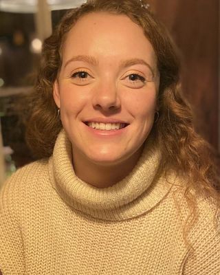 Photo of Katie Skinner, Clinical Social Work/Therapist, LCSW