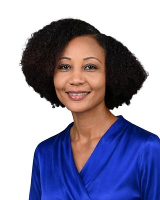 Photo of Hopal Grant-McClintock - Mind Matters Christian Counselling, Counsellor, MA, ACA-L2