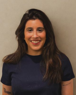 Photo of Amara Tanweer, Pre-Licensed Professional, Psy.D.
