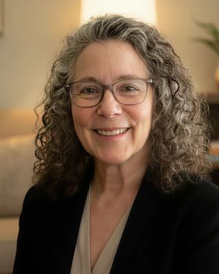 Photo of Debra Feinberg Feinberg - Maplewood Counseling, Clinical Social Work/Therapist