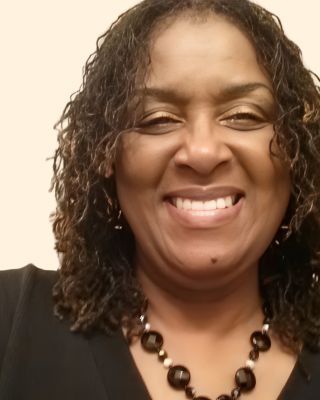 Photo of Inez Porter, Clinical Social Work/Therapist, MSW, LMSW