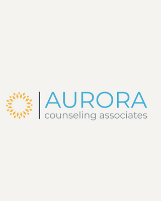 Photo of Aurora Counseling Associates, LLC, Treatment Center in Chestnut Hill, MA