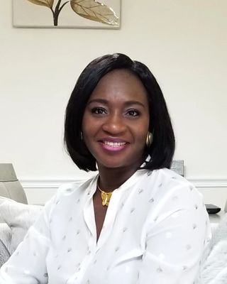 Photo of Mariam Bello, Psychiatric Nurse Practitioner, APRN, PMHNP, -BC