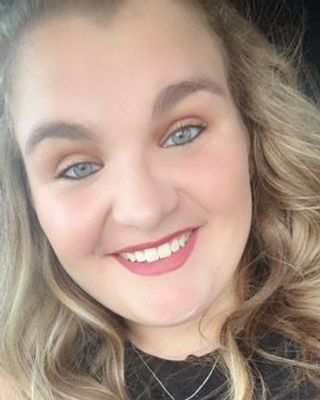 Photo of Taylor Snyder, Pre-Licensed Professional