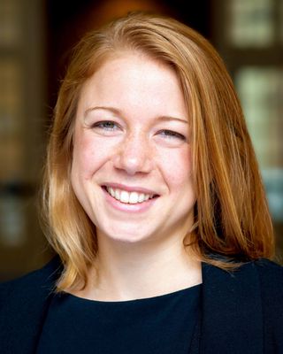 Photo of Elizabeth Loewer in Virginia Village, Denver, CO