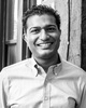 Navin Seebaran