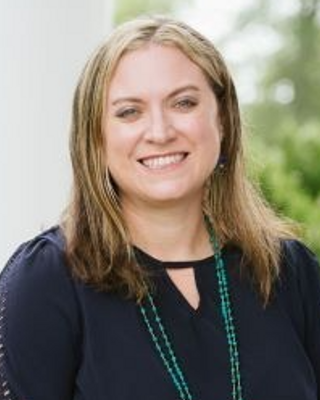 Photo of Jennifer McArtor, Clinical Social Work/Therapist in Hurt, VA