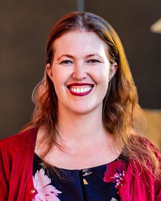 Photo of Dr. Dana-Jean La Haie, Psychiatrist, MD