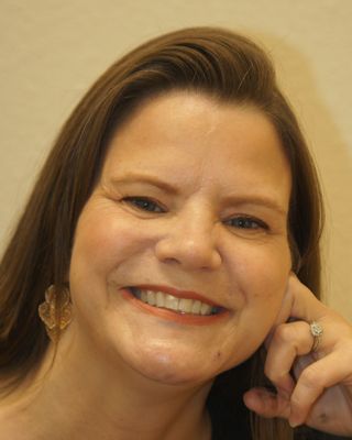 Photo of Barbara Bhai, Counselor, LPCC