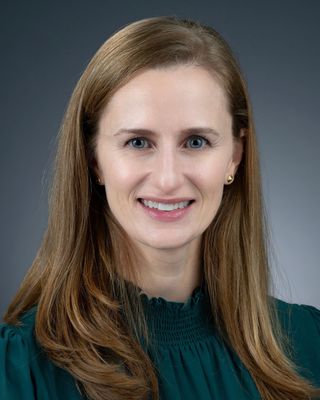 Photo of Dr. Leah Orchinik Delaware Family Center, Psychologist, PhD
