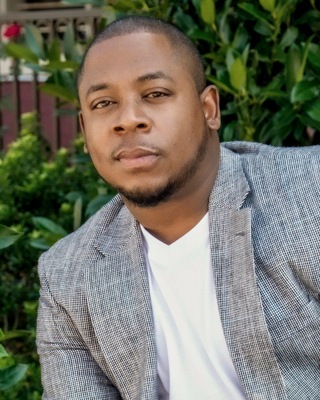 Photo of Robert L Turner, Licensed Professional Counselor in Douglas County, GA