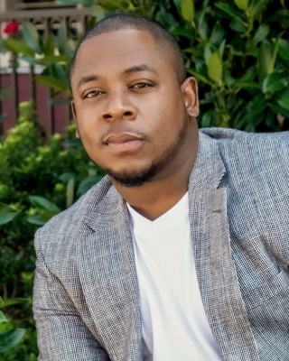 Photo of Robert L Turner, LPC, NCC, CPCS, Licensed Professional Counselor