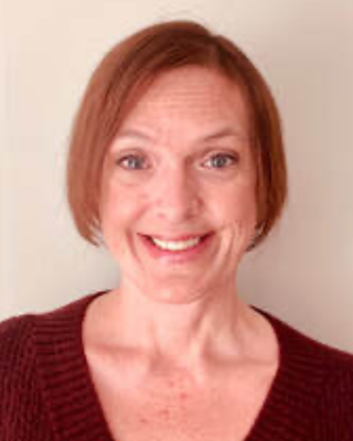 Photo of Emily Lunt, Clinical Social Work/Therapist, LSW