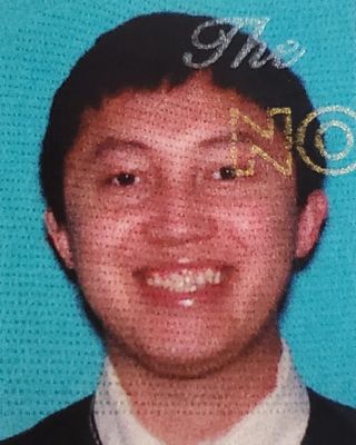 Photo of Lao Yang, Pre-Licensed Professional in 55445, MN