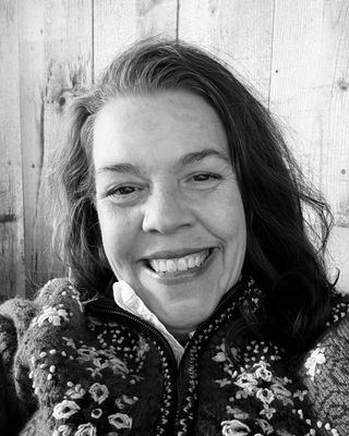 Photo of Kate Baldwin - Moosehead Behavioral Health, Psychiatric Nurse Practitioner, MSN, PMHNP