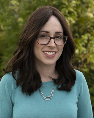Photo of Dvora Brandstatter, Clinical Social Work/Therapist in Teaneck, NJ