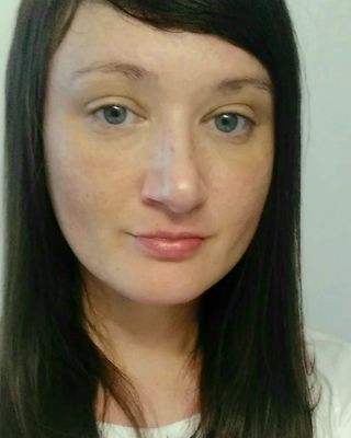 Photo of Alicia Corbo, Pre-Licensed Professional in Warwick, RI