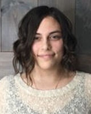 Photo of Nicole Wolpin, Counselor, LPC